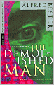 The Demolished Man