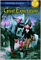 Great Expectations (Bullseye Step into Classics Series)