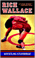 Wrestling Sturbridge