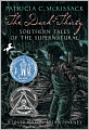 Dark-Thirty: Southern Tales of the Supernatural