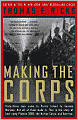 Making the Corps