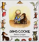 Sam's Cookie