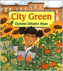 City Green