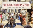 Day of Ahmed's Secret