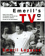 Emeril's TV Dinners