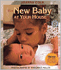 The New Baby at Your House