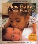 The New Baby at Your House
