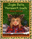 Jingle Bells, Homework Smells