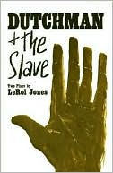 Dutchman and the Slave