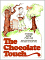 Chocolate Touch