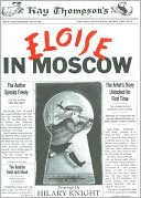 Eloise in Moscow