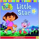 Little Star