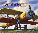 Wind Flyers