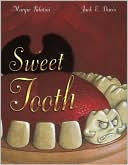 Sweet Tooth
