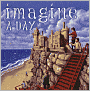 Imagine a Day
