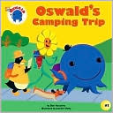 Oswald's Camping Trip