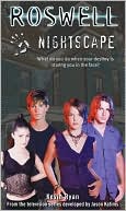 Nightscape (Roswell Series)