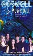 Pursuit (Roswell Series)