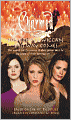 Something Wiccan This Way Comes (Charmed Series)