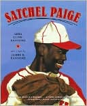 Satchel Paige