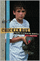 Chicken Boy