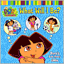 What Will I Be?: Dora's Book About Jobs (Dora the Explorer Series)