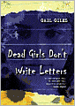 Dead Girls Don't Write Letters