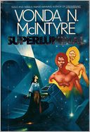 Superluminal