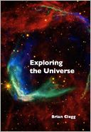 Exploring the Universe