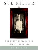 The Story of My Father