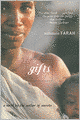 Gifts: A Novel