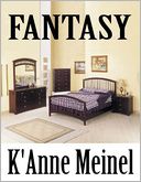 Fantasy