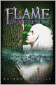 Flame of Surrender (The Ferryman and the Flame, Book One)