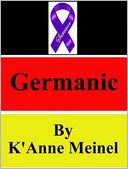 Germanic