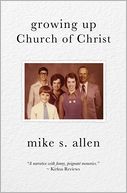 Growing Up Church of Christ