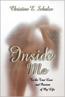Inside Me