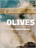 Olives