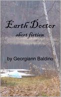 Earth Doctor