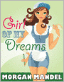 Girl of My Dreams