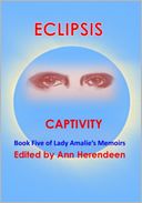 Captivity