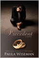 Precedent: Book Three: Covenant of Trust Series