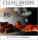Clean Sweeps
