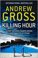 Killing Hour