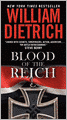 Blood of the Reich