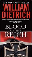 Blood of the Reich