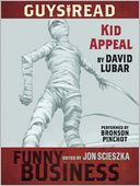Kid Appeal