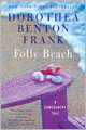 Folly Beach