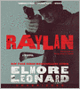 Raylan