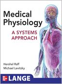 Medical Physiology: A Systems Approach
