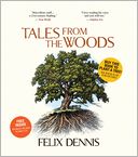 Tales from the Woods